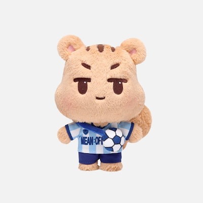 SHINee 【キー】10cmドール（Qoo10 | SHINee dollの検索結果