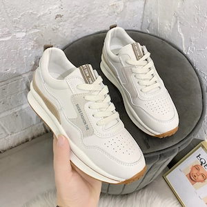 シャネル ハイカット マトラッセ G24838 キャンバス スニーカー Qoo10] CHANEL ハイカット マトラッセ G24838 ス : シューズ