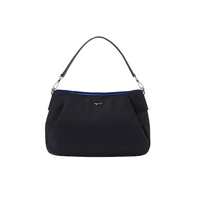 【極美品】　アニエスベー 軽い　トートバッグ　ショルダーバッグ　2wayバッグ cb003-40683-01b.jpg?basethum=225