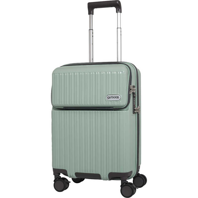OD-0890-49N-AGR