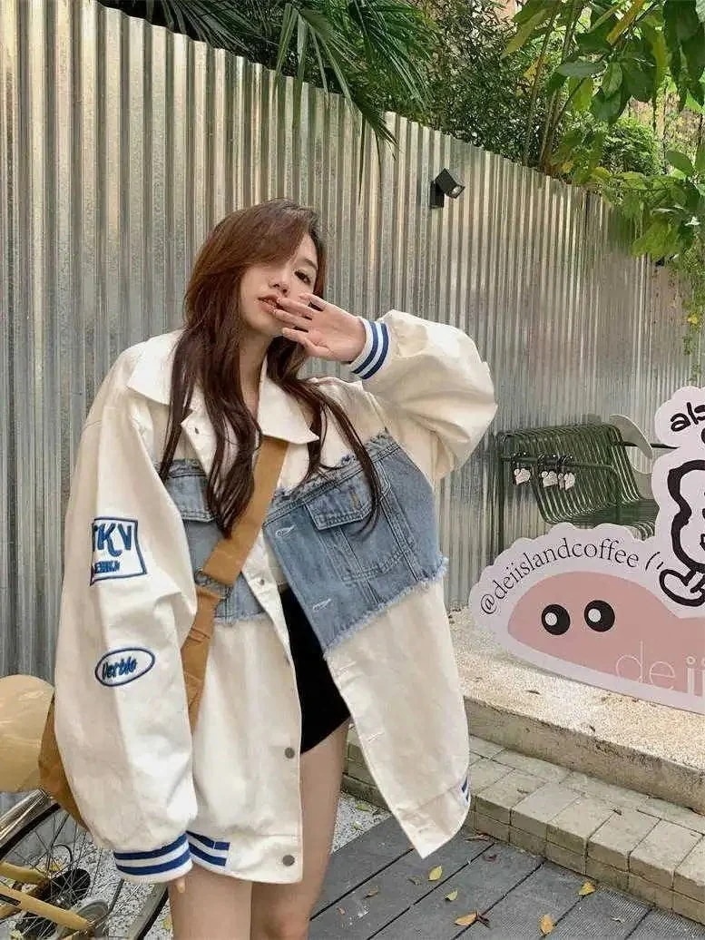 長袖 パーカー 保温 トレンチコート マウンテンパーカー スウェット 秋 デニムジャケット 新作 チェスターコート トラックパーカー ジャンパー コート セミロング丈 アウター 防寒