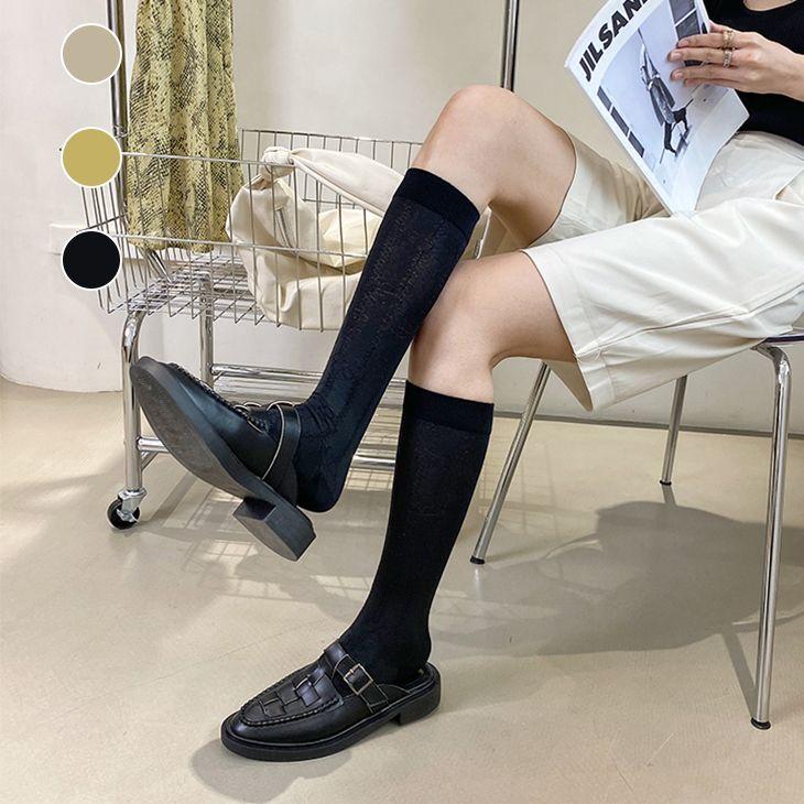 【韓国ins大人気】サンダル グルカサンダル ストラップ フラット シンプル 靴 シューズ 韓国ファッション【gf759-2】【即納：1-5営業日】宅込