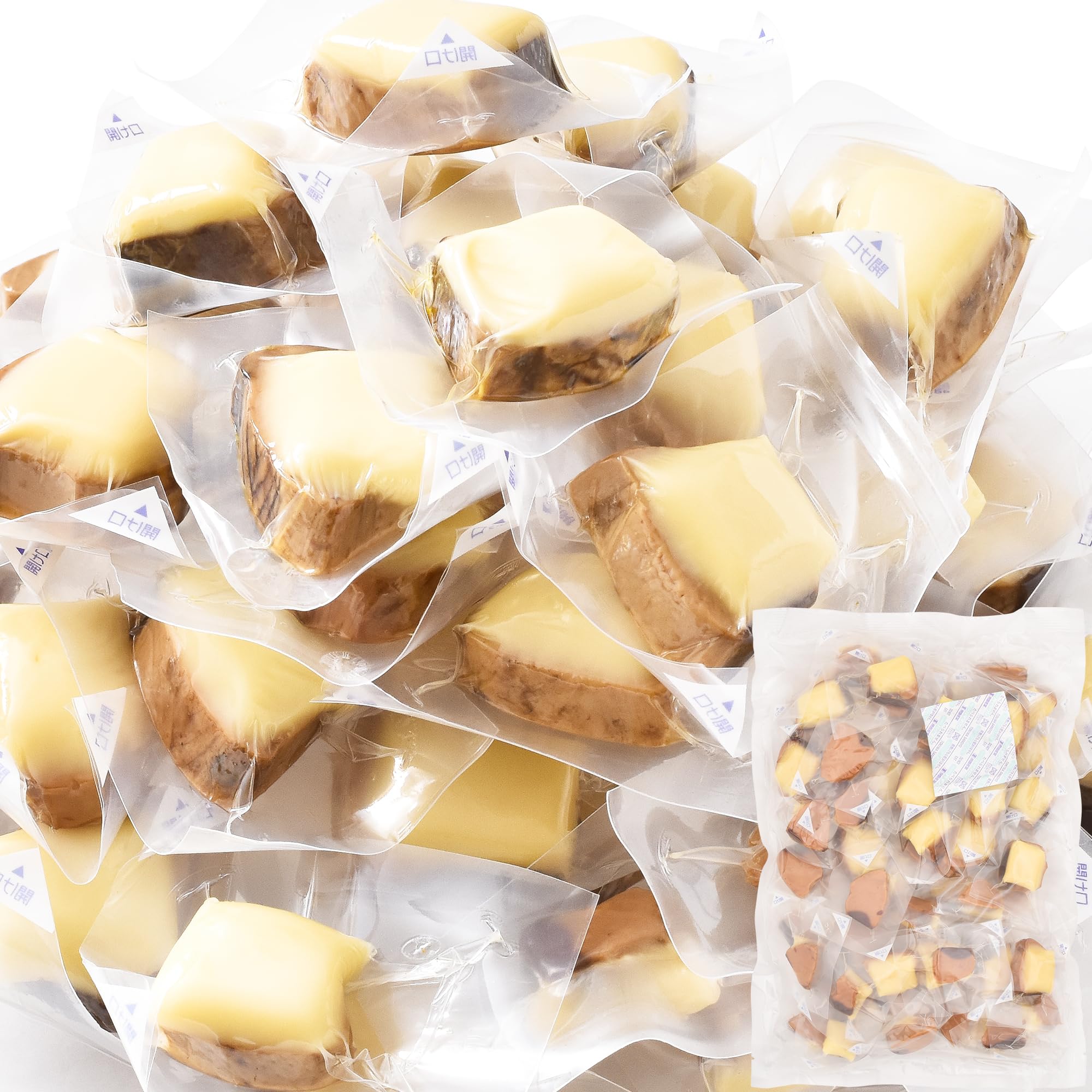 石原水産 業務用 1kg 個包装 大容量サイズ おつまみ チーズ お魚屋さんがつくった大人のおつまみ (1kg, チーズかつお)