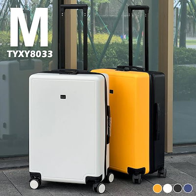 りんちゃん様専用【良品】EPON AF Tour CB プロジェクトX 5.5 【公式通販】