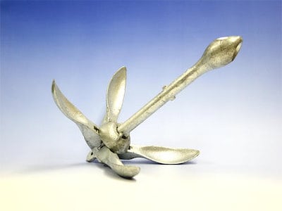 廃盤 ルクルーゼ カサドゥ 27cm クリーム系 【公式通販】