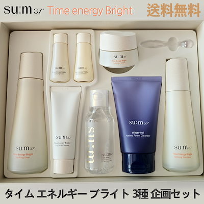 最後の戦士 アドベンチャーゲームブック 教養文庫 【公式通販】