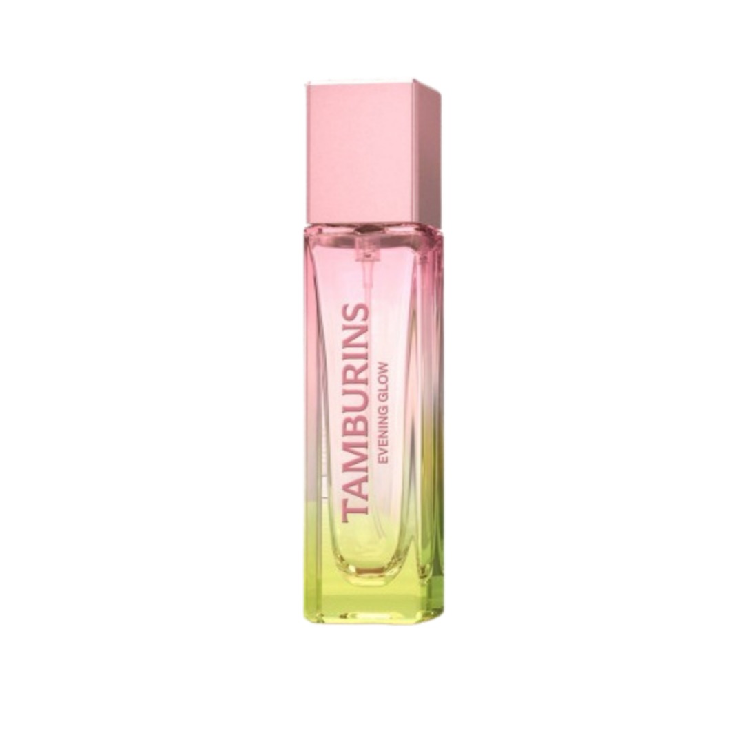 [NEW24年9月発売]イブニンググローパフューム,11mL