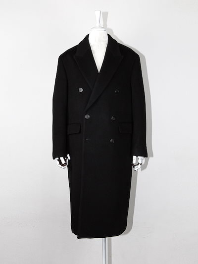 iPhone12mini 64GB レッド（土日限定価格） 【公式通販】