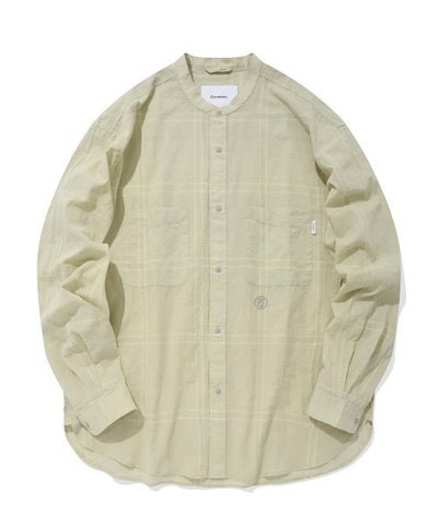 美品】NSP6'4ft フィン/デッキパッド/リーシュ7ft含 ショート