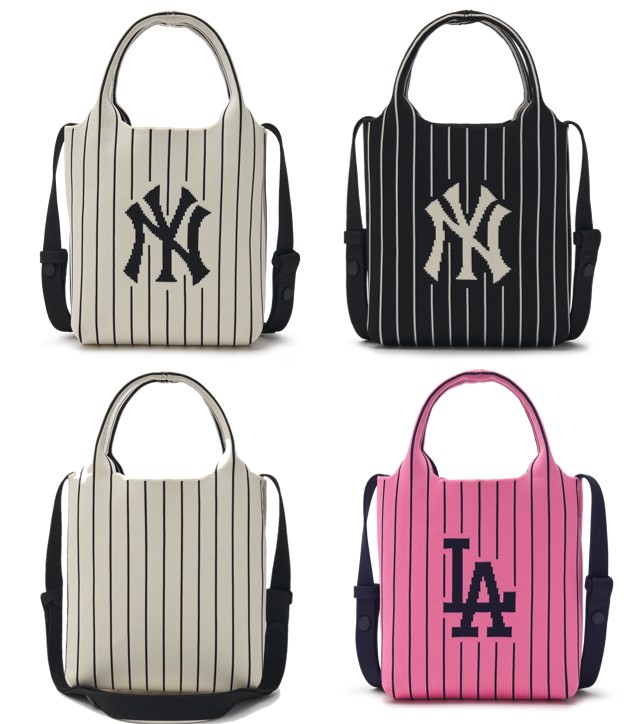 ★「特用作物論 全」農学博士本田幸介 講述 東京駒場農科大学 中込茂作 発行編集 ☆「特用作物論 全」農学博士本田幸介 講述 東京駒場農科大学