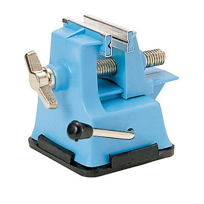 他サイト： 4975205300308 グット ヘルパー ST－80 ミニバイス 太洋電機産業 goot ハンダ小物 TAIYO 作業工具の商品画像