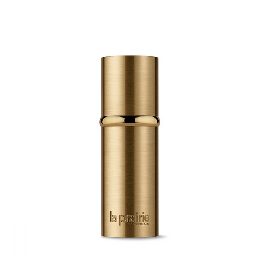 ラ・プレリー ピュアゴールド レディエンス コンセントレート 30ml
