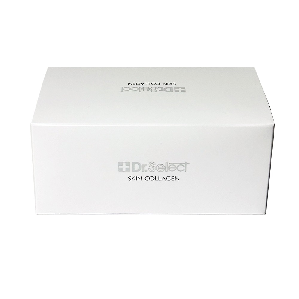 スキンコラーゲン　30包　正規品