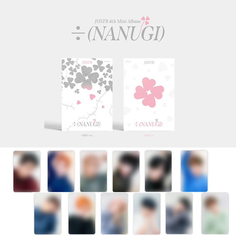 Chaos TCG リム SP 魔弾の王と戦姫 ARS10＋ サイン Chaos TCG リム