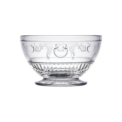 油彩画 作家 山辺の里 【公式通販】