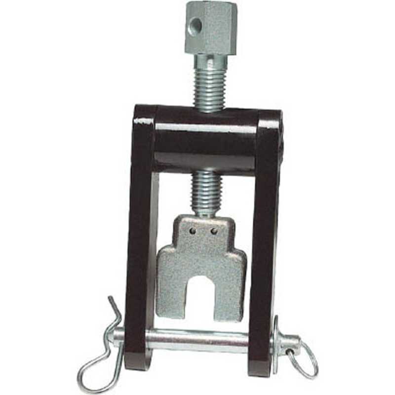 アサダ　フランジスプレッダ 3　S784003