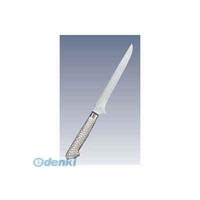 シーグラスアート いちごのプリンセスとミニうさちゃん*.+゜ 【公式通販】