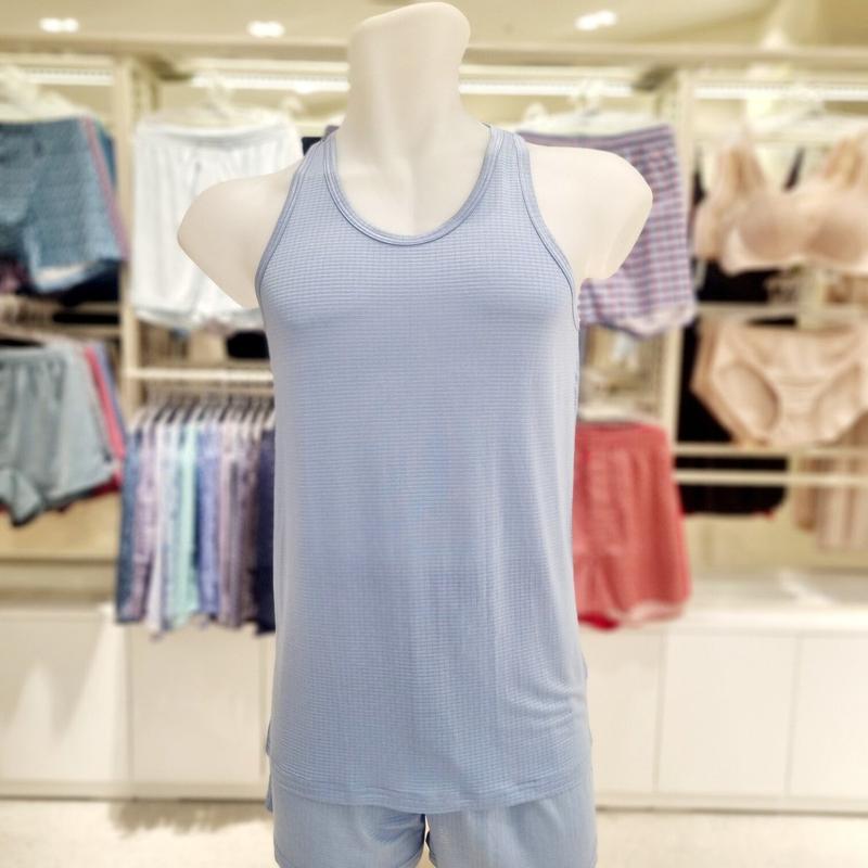 AK水原店 涼感 人ティング J/Q ランニング CP1520 4,785円