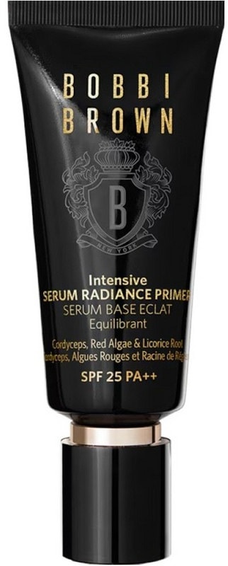 インテンシブ セラム ラディアンス プライマー SPF25 PA++ 40ml