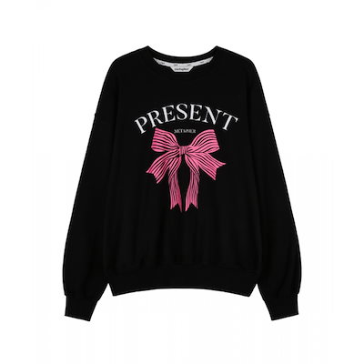 ことぶき様確認用♡ウエディングバージョン・イニシャルオブジェ