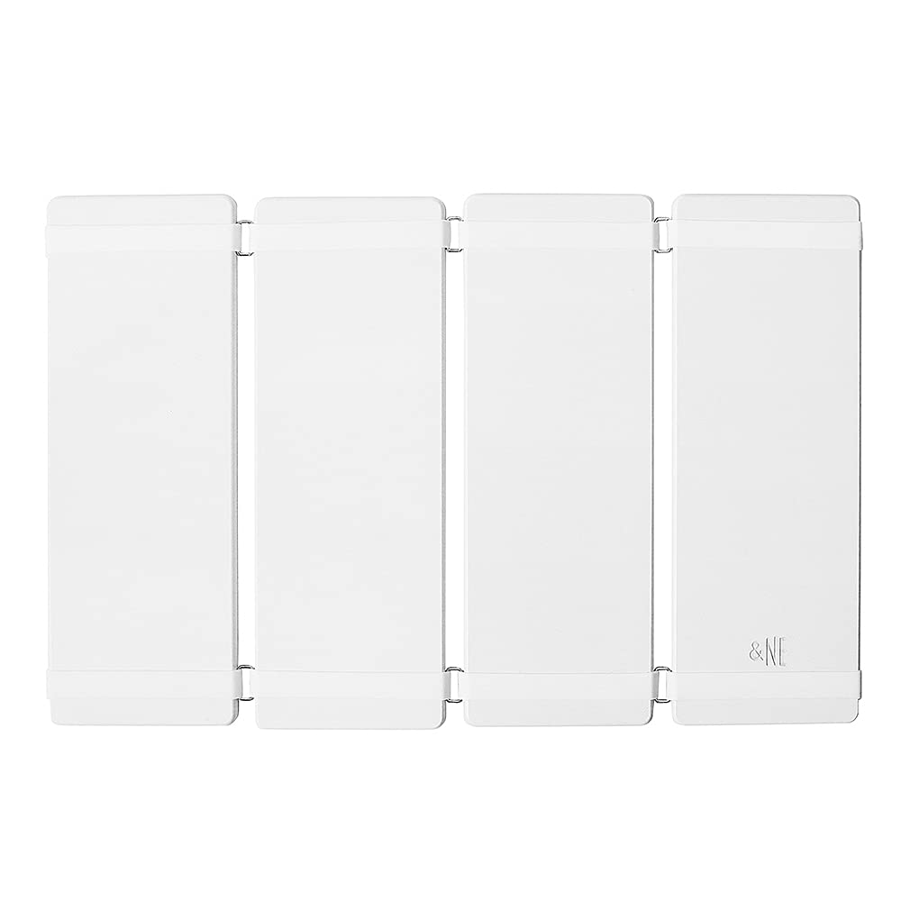 【即発送】アンドエヌイー 珪藻土折りたたみバスマット plane 吸水マット NEO-170-PL北海道沖縄発送不可