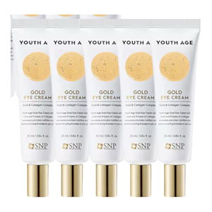 【10個set】BOOM DE AH DAH ブンディアダアイクリーム BOOM DE AH DAH PREMIUM 4GF アンプル、アイクリーム