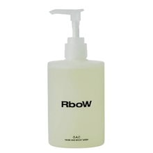 おまけ付き　新品未使用 RboW バラ売り不可 Qoo10 | 「RboW」のブランド検索結果(人気順)：RboW買うなら激安