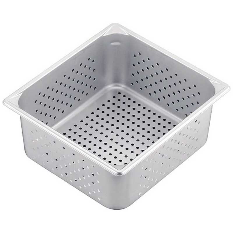 ヴォルラース　18-6スーパーパンSP5 穴明2/3 150mm30163 　ASCB509