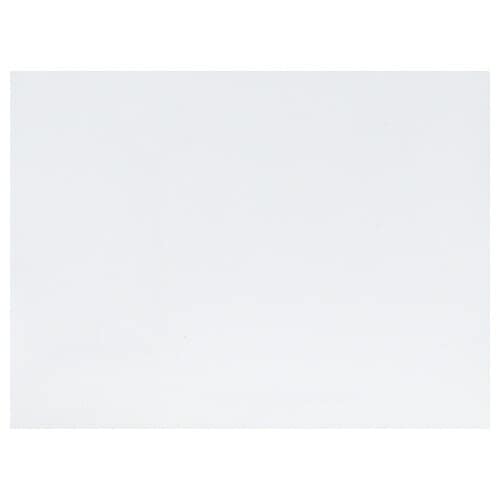 エコホワイトボードシート１２００９００ MS-397