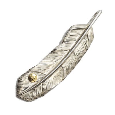 美品　CHANEL シャネル　バレエシューズ　編み込みシャネルロゴ 美品 CHANEL シャネル バレエシューズ 編み込みシャネルロゴ 【公式通販】