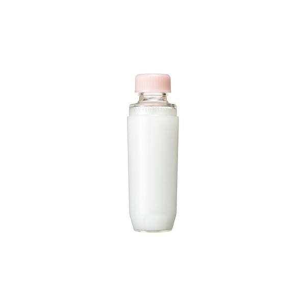 ベネフィーク　ハイドロジーニアス　50mL　レフィル
