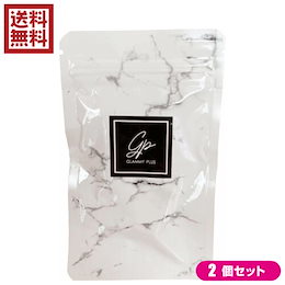 グラミープラス　お得6袋セット2月25日限定値下げ Qoo10 | グラミープラスのおすすめ商品リスト(ランキング順