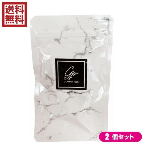 グラミープラス 6袋