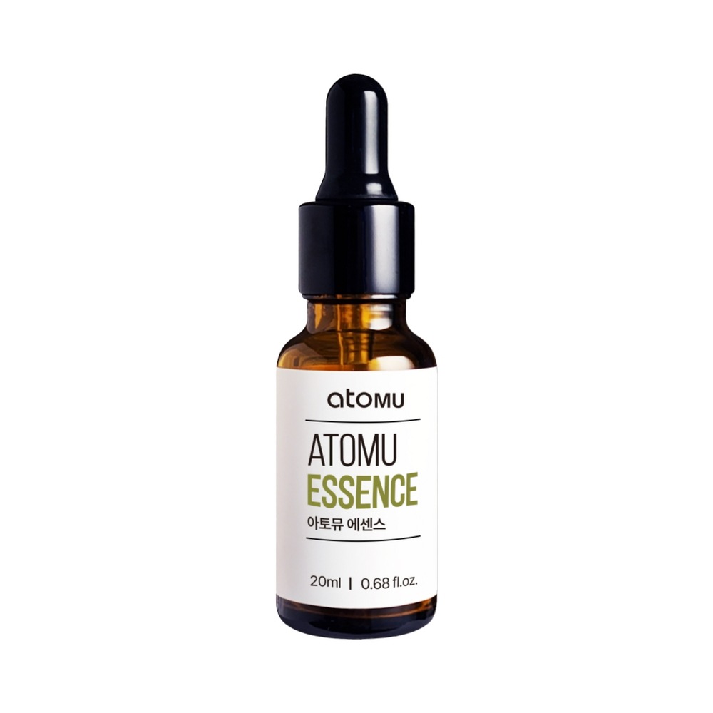 アトムオリジナルエッセンス20ml1個