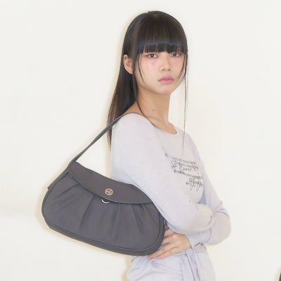 少年マガジン1965年15・17、18・21〜23・27 【公式通販】