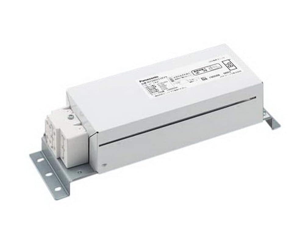 パナソニック ＬＥＤ電源ユニット WiLIA無線 調光 NTS90551RY9