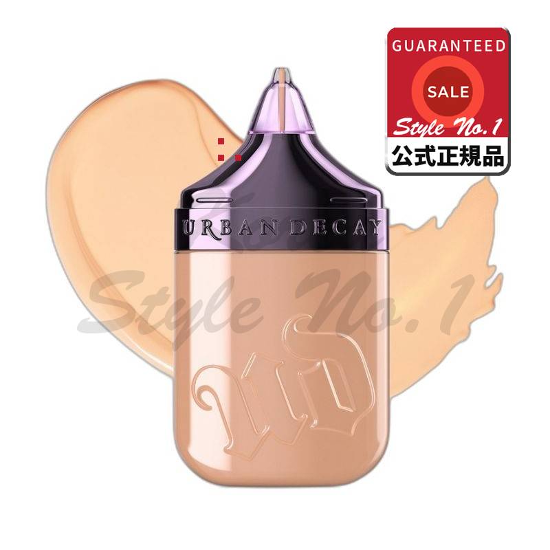 フェイスボンドファンデーション30ml 04
