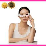 Qoo10] BEAUND アイリジューブ 目元ケア 3-TENS