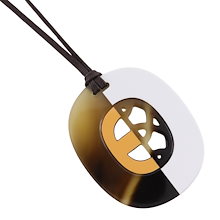 Qoo10 – 「nishikino7」のショップページです。