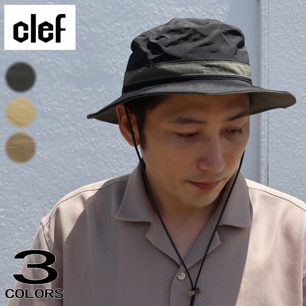 正規品　帽子 アドベンチャー 60/40 アフトン ハット ブラック ベージュ オリーブドラブ RB3553