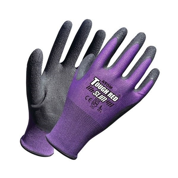 （まとめ）アトム タフレッドスリム 1450 Lサイズ[x20セット]