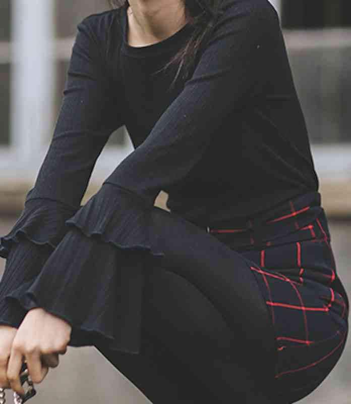 ブラウス レディース シフォン カジュアル ボウタイ オフィス スーツ 厚手 春 事務服 レース 長袖 黒 フリル ノーアイロン きれいめ フォーマル 高品質 おしゃれ 秋 50代 シャツ 安い ワン