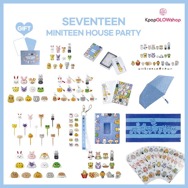 SEVENTEEN HOME 19枚セット まとめ売り SEVENTEEN HOME 19枚セット まとめ売り 2025年最新】Yahoo