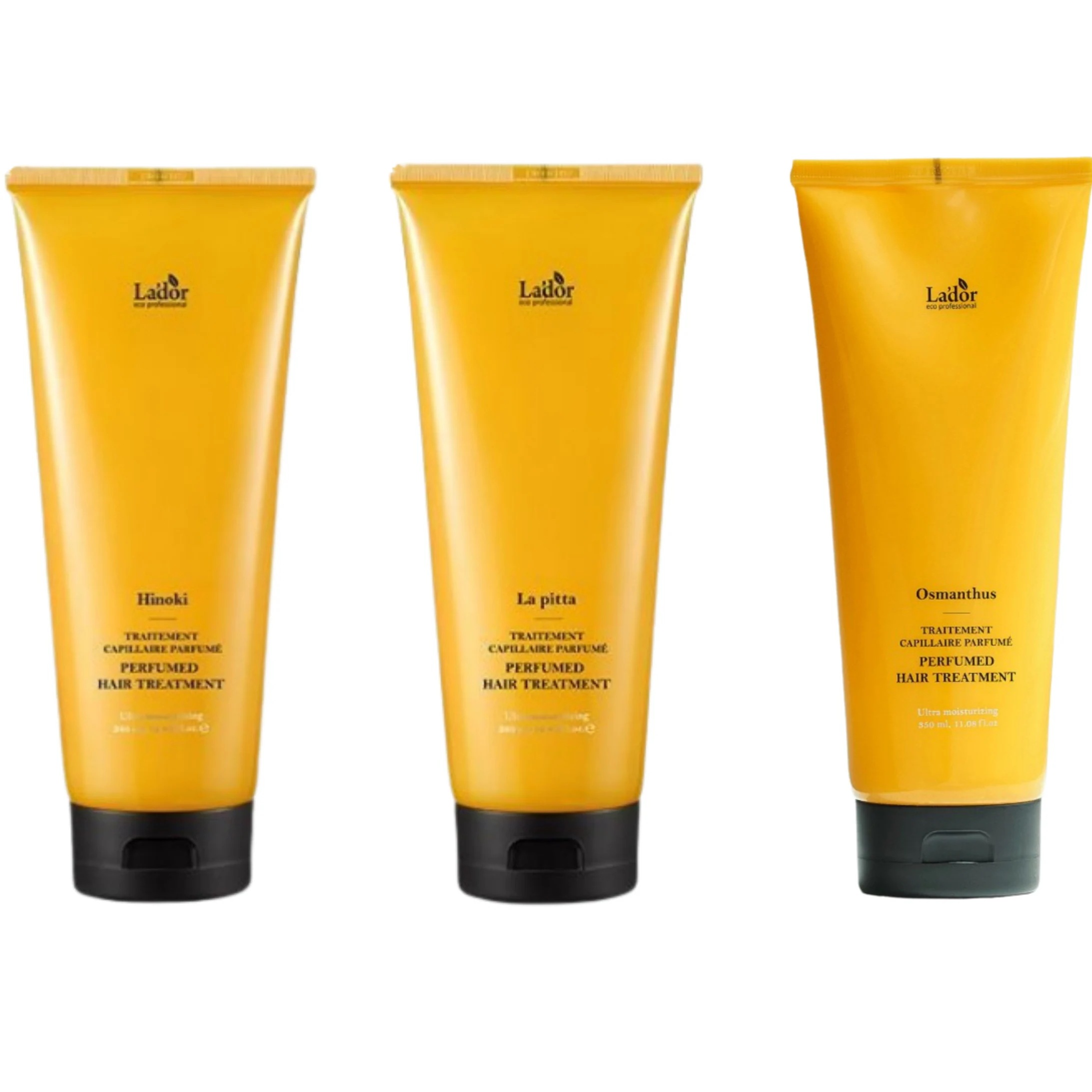 パフューム ヘアトリートメント380ml 3つから1つ (KAZUHA 葉書 贈呈/売り切れの際は自動終了) (タンパク質ケア/ダメージヘア/なめらかな髪/気持ち良い香り/毛髪コンディショニング)
