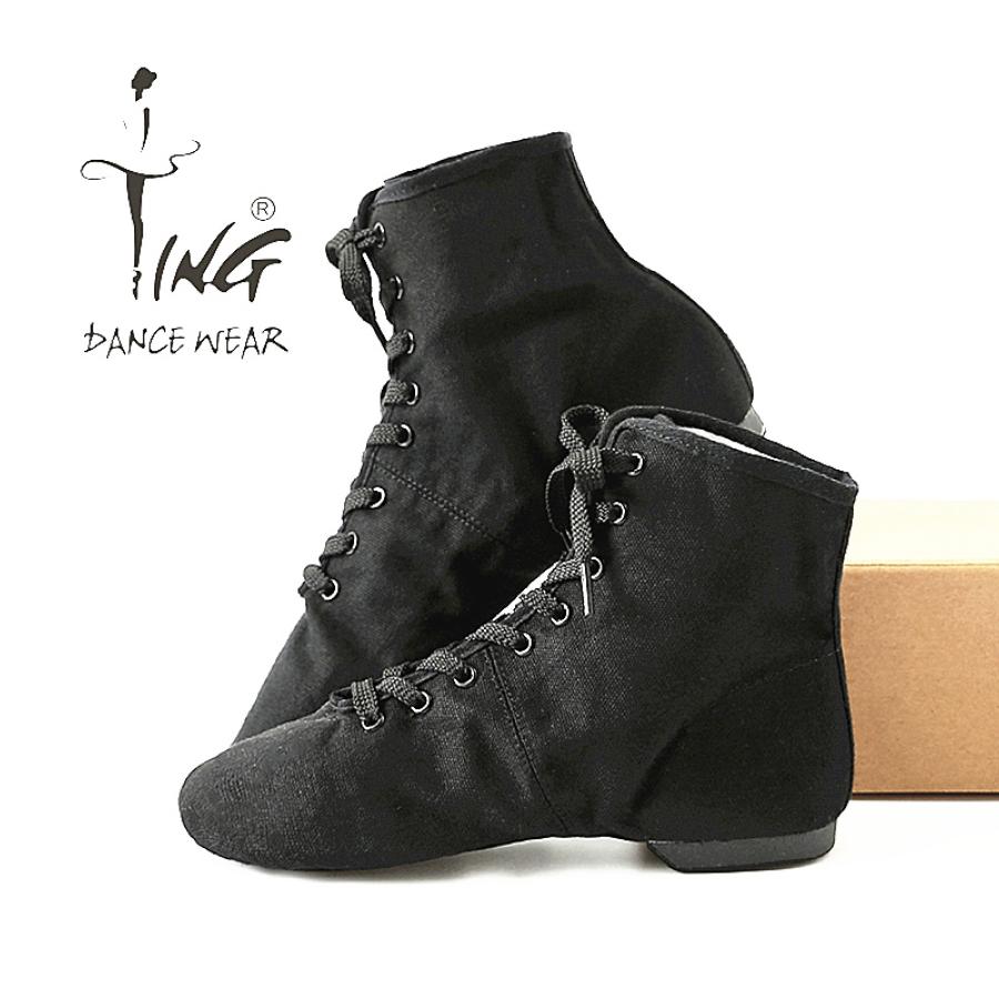 [新品入荷]足にしっかりフィット ダンスシューズ 大人 子供 キッズ 初心者 練習用 大きいサイズ バレエシューズ バレエダンスシューズ スプリットソール