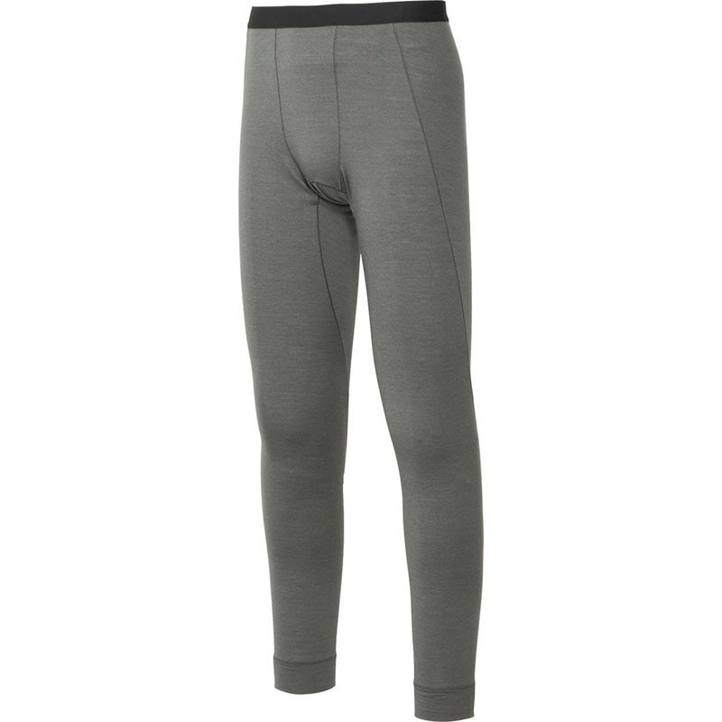 C3fit シースリーフィット ウールレギンス ボディーケア インナーパンツ＆タイツ gc84477-xc