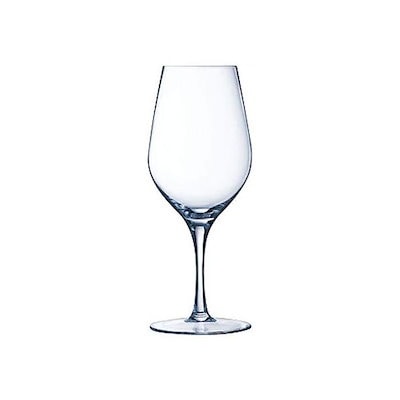 NCT127 ドヨン SUPERHUMAN レコード盤 LP盤 【公式通販】