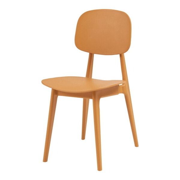 PC-973YE オーディナリー チェア メーカー直送椅子