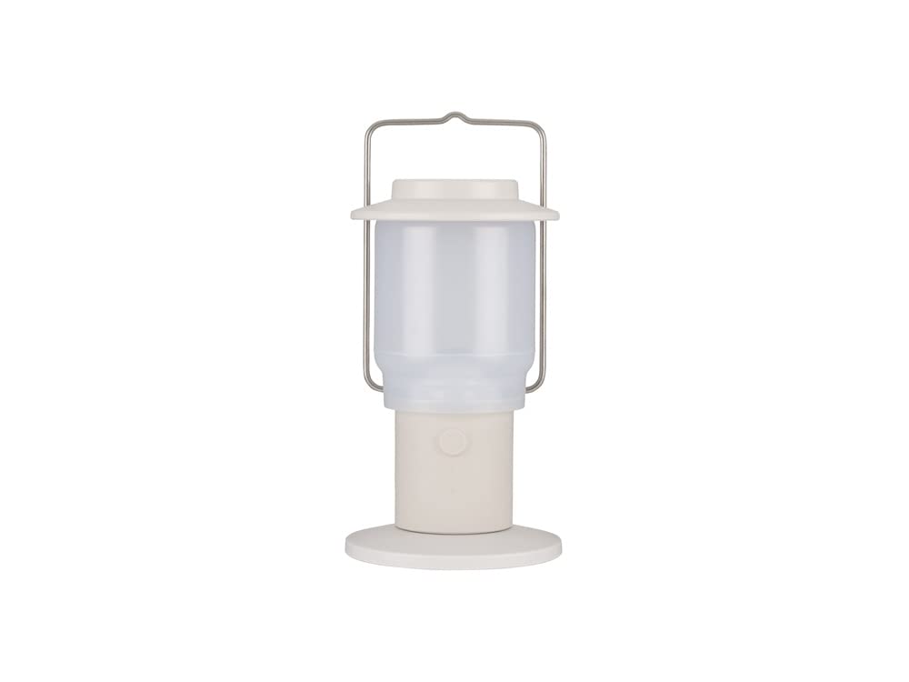 スノーピーク(snow peak) HOME