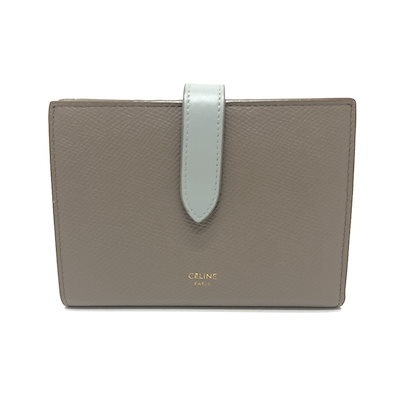 希少レア HERMES エルメス メゾンアンシャンテ プレート 皿 16.5cm